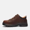 Women’s Timberland Pro® Titan® Ev Oxford Comp-Toe Eh Work Boot Women’s Timberland Pro® Titan® Ev Oxford Comp-Toe Eh Work Boot
