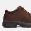 Women’s Timberland Pro® Titan® Ev Oxford Comp-Toe Eh Work Boot Women’s Timberland Pro® Titan® Ev Oxford Comp-Toe Eh Work Boot