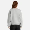 Women’s Timberland® Seasonal Logo Crewneck Sweatshirt Women’s Timberland® Seasonal Logo Crewneck Sweatshirt