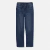 Women’s Timberland® Straight-Fit Denim Pant Women’s Timberland® Straight-Fit Denim Pant