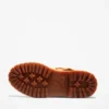 Women’s Timberland® Warm-Lined Waterproof Roll-Top Boot