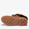 Women’s Timberland® Warm-Lined Waterproof Roll-Top Boot
