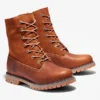 Women’s Timberland® Warm-Lined Waterproof Roll-Top Boot