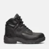 Women’s Titan™ 6 Alloy Toe Work Boot