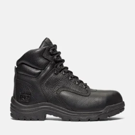 Women’s Titan™ 6 Alloy Toe Work Boot