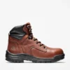 Women’s Titan™ 6 Alloy Toe Work Boot