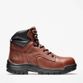 Women’s Titan™ 6 Alloy Toe Work Boot