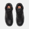 Women’s Titan™ 6 Alloy Toe Work Boot
