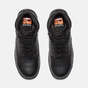 Women’s Titan™ 6 Alloy Toe Work Boot