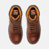 Women’s Titan™ 6 Alloy Toe Work Boot