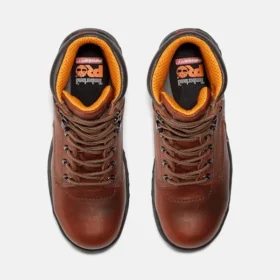 Women’s Titan™ 6 Alloy Toe Work Boot