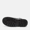 Women’s Titan™ 6 Alloy Toe Work Boot