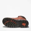 Women’s Titan™ 6 Alloy Toe Work Boot