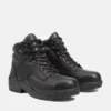 Women’s Titan™ 6 Alloy Toe Work Boot