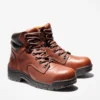 Women’s Titan™ 6 Alloy Toe Work Boot