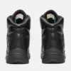 Women’s Titan™ 6 Alloy Toe Work Boot