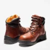 Women’s Titan™ 6 Alloy Toe Work Boot