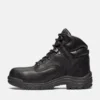 Women’s Titan™ 6 Alloy Toe Work Boot