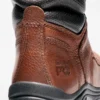 Women’s Titan™ 6 Alloy Toe Work Boot