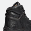 Women’s Titan™ 6 Alloy Toe Work Boot
