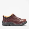 Women’s Titan™ Casual Alloy Toe Work Shoe