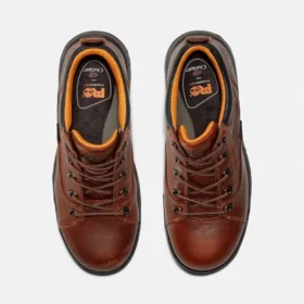 Women’s Titan™ Casual Alloy Toe Work Shoe