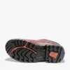 Women’s Titan™ Casual Alloy Toe Work Shoe
