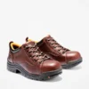 Women’s Titan™ Casual Alloy Toe Work Shoe