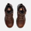 Women’s Titan™ Ev 6 Comp-Toe Waterproof Insulated Work Boot Women’s Titan™ Ev 6 Comp-Toe Waterproof Insulated Work Boot