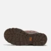 Women’s Titan™ Ev 6 Comp-Toe Waterproof Insulated Work Boot Women’s Titan™ Ev 6 Comp-Toe Waterproof Insulated Work Boot