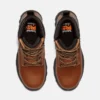Women’s Titan™ Ev 6 Composite Toe Waterproof Work Boot Women’s Titan™ Ev 6 Composite Toe Waterproof Work Boot