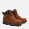 Women’s Titan™ Ev 6 Composite Toe Waterproof Work Boot Women’s Titan™ Ev 6 Composite Toe Waterproof Work Boot