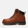 Women’s Titan™ Ev 6 Composite Toe Waterproof Work Boot Women’s Titan™ Ev 6 Composite Toe Waterproof Work Boot