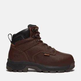 Women’s Titan™ Ev Met Guard 6 Composite Toe Work Boot