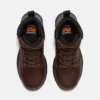 Women’s Titan™ Ev Met Guard 6 Composite Toe Work Boot Women’s Titan™ Ev Met Guard 6 Composite Toe Work Boot