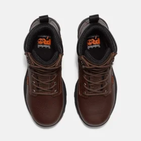 Women’s Titan™ Ev Met Guard 6 Composite Toe Work Boot