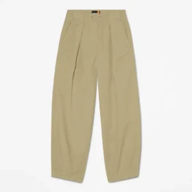 Women’s Utility Cotton Linen Pant Women’s Utility Cotton Linen Pant