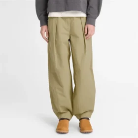 Women’s Utility Cotton Linen Pant Women’s Utility Cotton Linen Pant