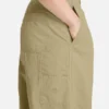 Women’s Utility Cotton Linen Pant