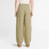 Women’s Utility Cotton Linen Pant