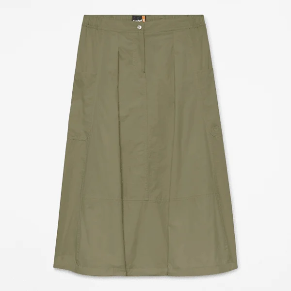 Women’s Utility Uv-Protection Cargo Skirt Women’s Utility Uv-Protection Cargo Skirt