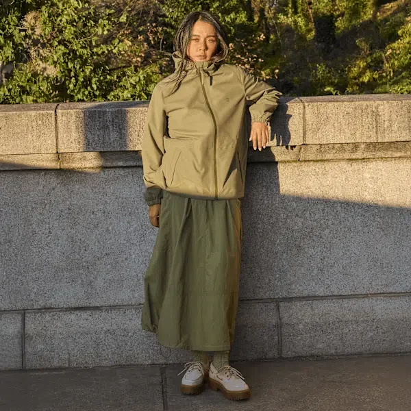 Women’s Utility Uv-Protection Cargo Skirt Women’s Utility Uv-Protection Cargo Skirt