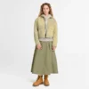Women’s Utility Uv-Protection Cargo Skirt Women’s Utility Uv-Protection Cargo Skirt