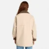 Women’s Wenham Waterproof Barn Coat Women’s Wenham Waterproof Barn Coat