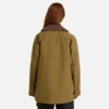 Women’s Wenham Waterproof Barn Coat
