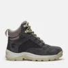 Women’s White Ledge Mid Waterproof Hiking Boot Women’s White Ledge Mid Waterproof Hiking Boot