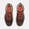 Women’s White Ledge Mid Waterproof Hiking Boot Women’s White Ledge Mid Waterproof Hiking Boot