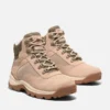 Women’s White Ledge Mid Waterproof Hiking Boot Women’s White Ledge Mid Waterproof Hiking Boot