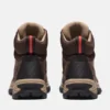 Women’s White Ledge Mid Waterproof Hiking Boot Women’s White Ledge Mid Waterproof Hiking Boot