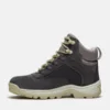 Women’s White Ledge Mid Waterproof Hiking Boot Women’s White Ledge Mid Waterproof Hiking Boot